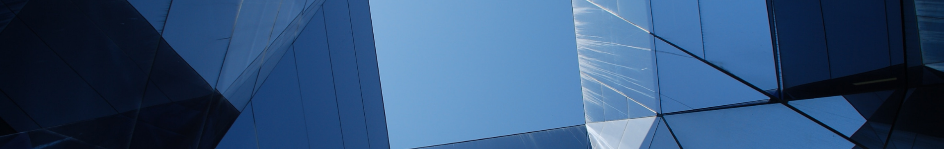 Generic 3_1h6byzzjnmkul.png